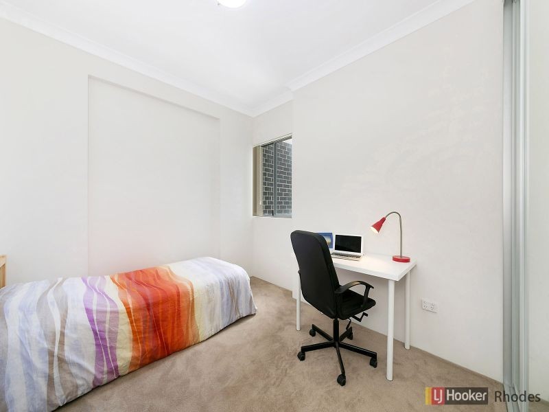 54/80 Belmore Street, Ryde NSW 2112
