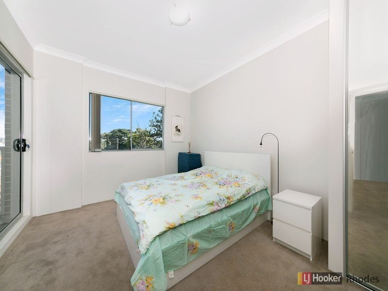 54/80 Belmore Street, Ryde NSW 2112