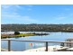 1205/43 Shoreline Drive, Rhodes NSW 2138