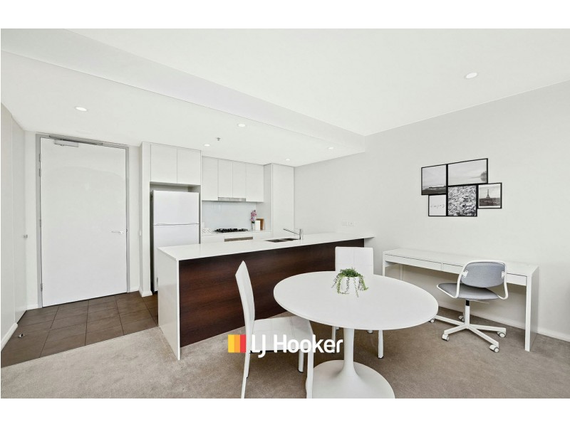 1205/43 Shoreline Drive, Rhodes NSW 2138