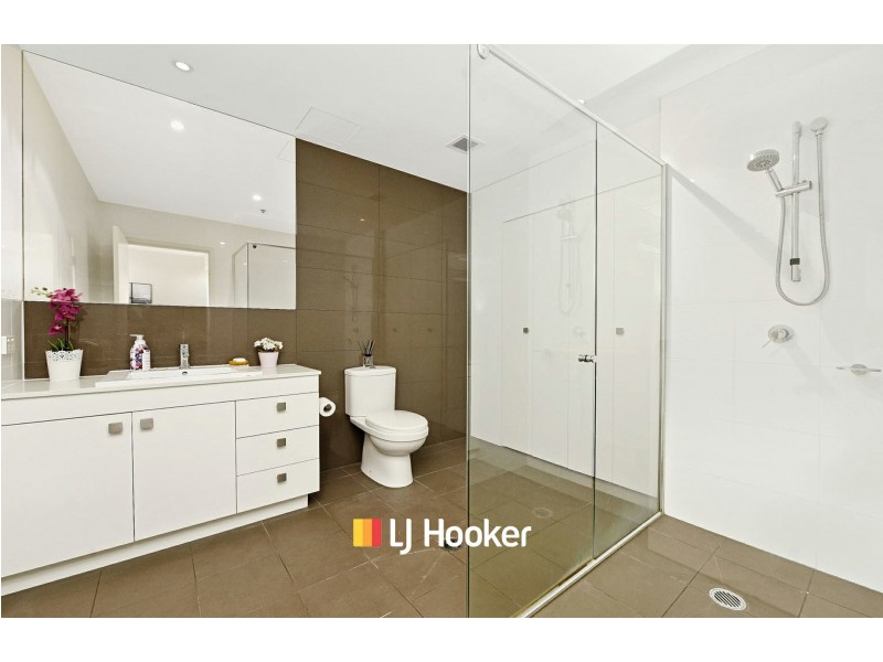 1205/43 Shoreline Drive, Rhodes NSW 2138