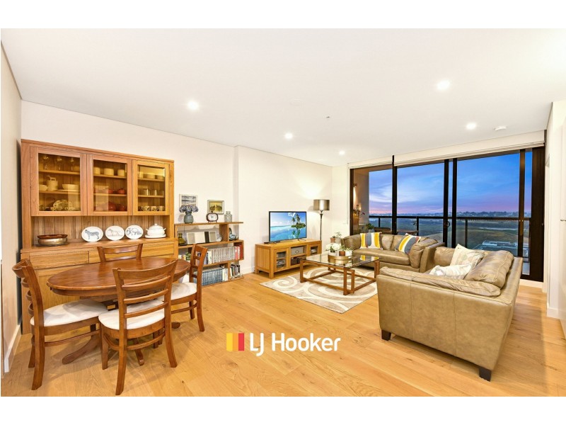 1606/13 Verona Drive, Wentworth Point NSW 2127