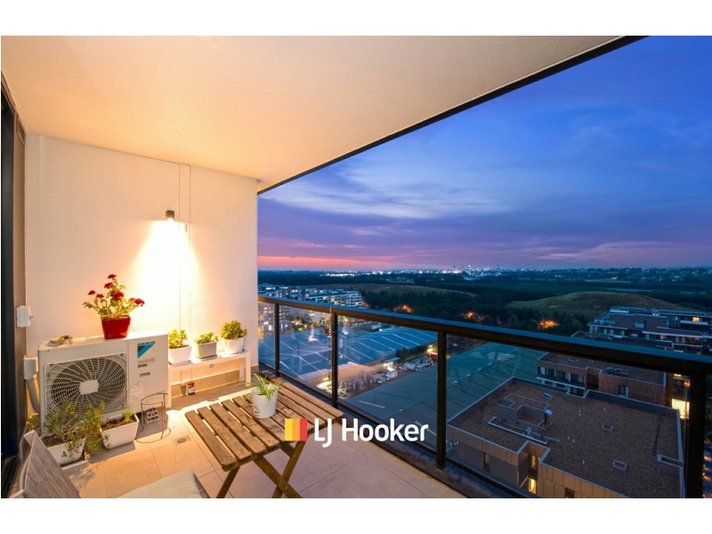 1606/13 Verona Drive, Wentworth Point NSW 2127