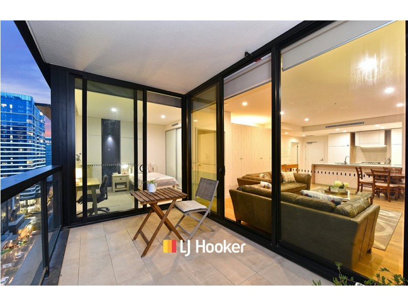 1606/13 Verona Drive, Wentworth Point NSW 2127