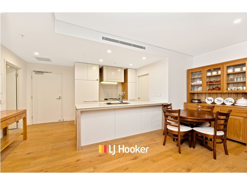 1606/13 Verona Drive, Wentworth Point NSW 2127