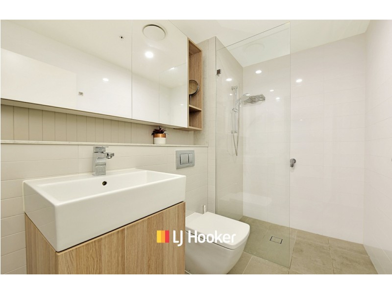 1606/13 Verona Drive, Wentworth Point NSW 2127