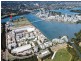 1209/1 Burroway Road, Wentworth Point NSW 2127