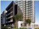 1209/1 Burroway Road, Wentworth Point NSW 2127