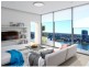 1209/1 Burroway Road, Wentworth Point NSW 2127
