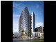 1209/1 Burroway Road, Wentworth Point NSW 2127