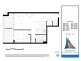 1209/1 Burroway Road, Wentworth Point NSW 2127