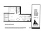 1209/1 Burroway Road, Wentworth Point NSW 2127 Floorplan