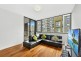 A303/12 Half Street, Wentworth Point NSW 2127