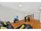 A303/12 Half Street, Wentworth Point NSW 2127