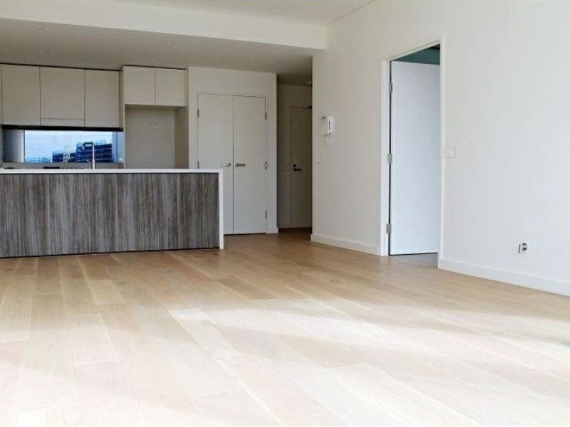 A303/12 Half Street, Wentworth Point NSW 2127