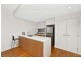 A303/12 Half Street, Wentworth Point NSW 2127