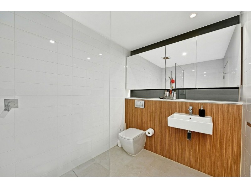 A303/12 Half Street, Wentworth Point NSW 2127