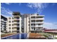 A303/12 Half Street, Wentworth Point NSW 2127