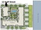 A303/12 Half Street, Wentworth Point NSW 2127