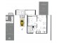A303/12 Half Street, Wentworth Point NSW 2127 Floorplan