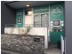 30 Rider Boulevard, Rhodes NSW 2138