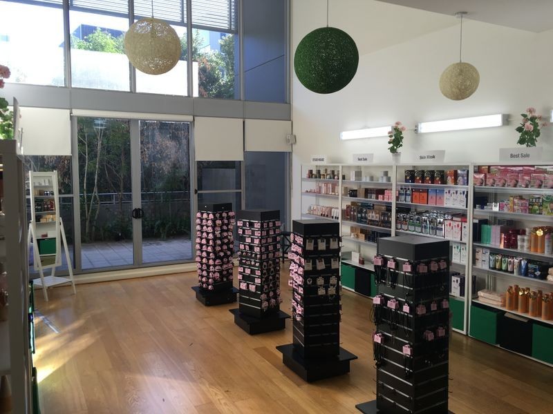 30 Rider Boulevard, Rhodes NSW 2138
