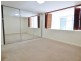 30 Rider Boulevard, Rhodes NSW 2138