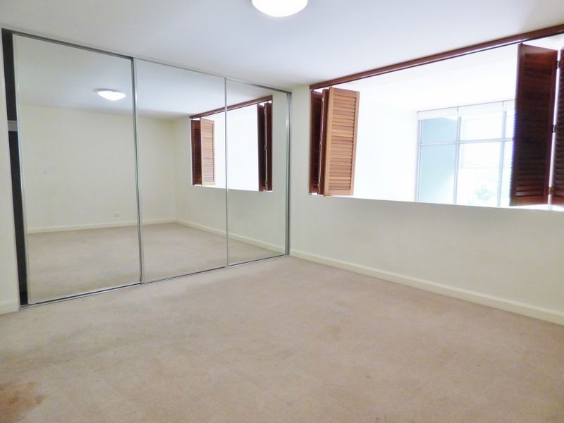 30 Rider Boulevard, Rhodes NSW 2138