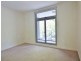 30 Rider Boulevard, Rhodes NSW 2138