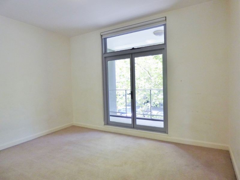 30 Rider Boulevard, Rhodes NSW 2138