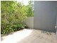 30 Rider Boulevard, Rhodes NSW 2138