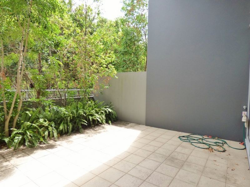 30 Rider Boulevard, Rhodes NSW 2138