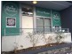30 Rider Boulevard, Rhodes NSW 2138