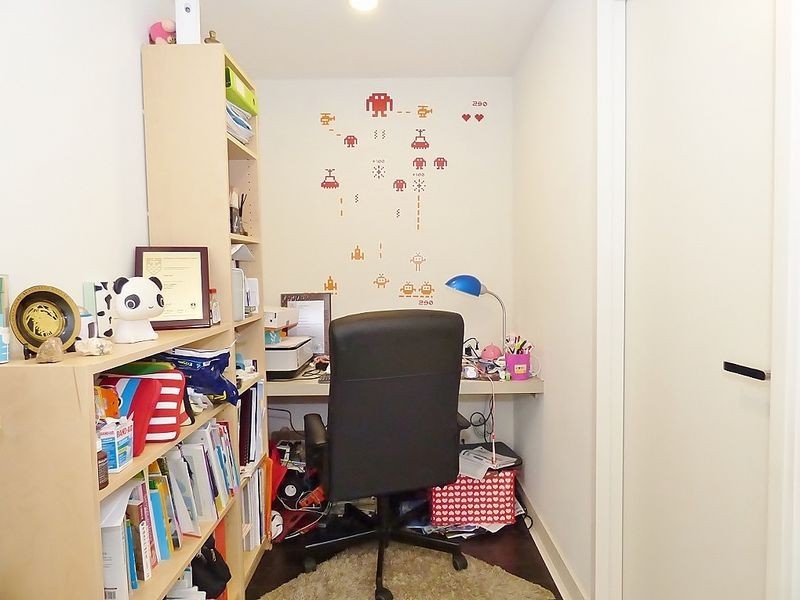 306/16 Sevier Ave, Rhodes NSW 2138