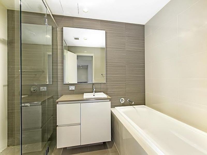 306/16 Sevier Ave, Rhodes NSW 2138