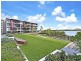 306/16 Sevier Ave, Rhodes NSW 2138