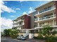 306/16 Sevier Ave, Rhodes NSW 2138