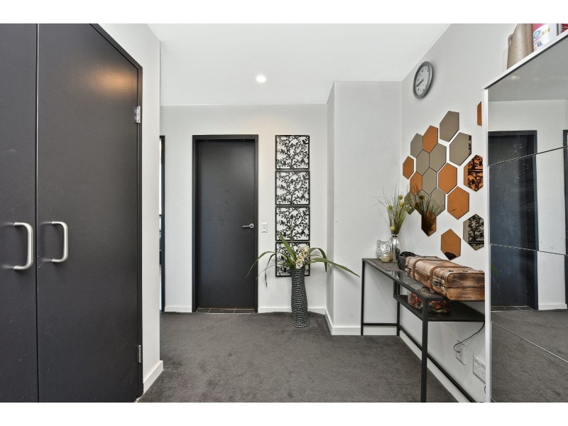 516/14 NUVOLARI Place, Wentworth Point NSW 2127