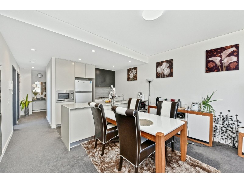 516/14 NUVOLARI Place, Wentworth Point NSW 2127