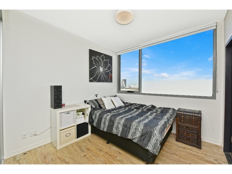 516/14 NUVOLARI Place, Wentworth Point NSW 2127