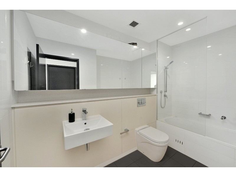 516/14 NUVOLARI Place, Wentworth Point NSW 2127