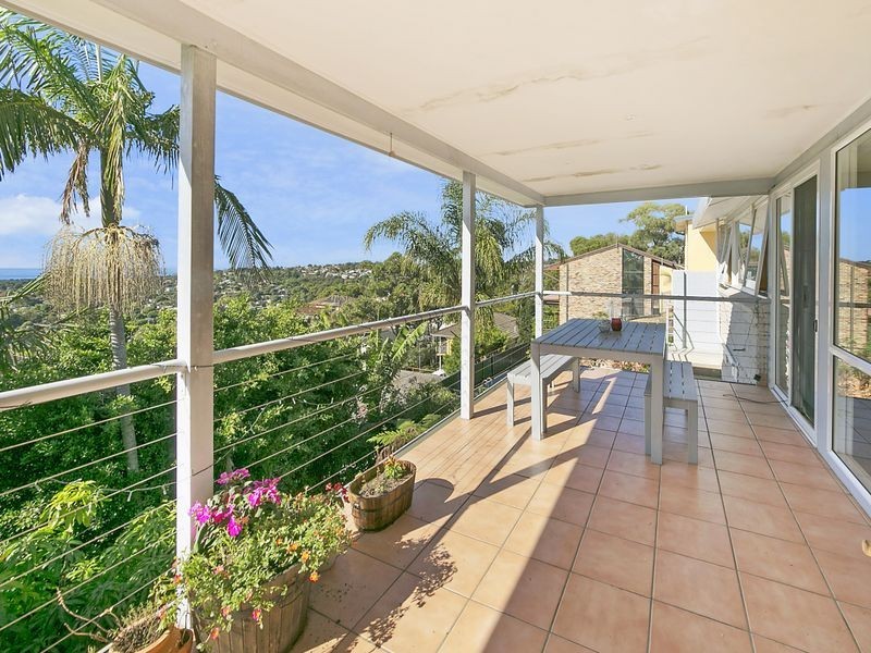 28 Wambiri Place, Cromer NSW 2099