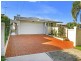 28 Wambiri Place, Cromer NSW 2099