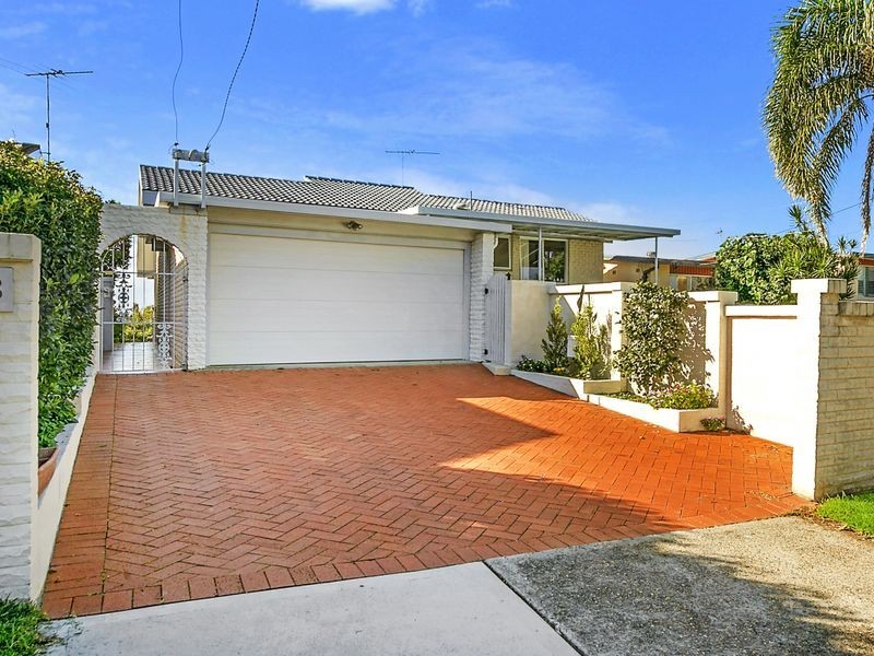 28 Wambiri Place, Cromer NSW 2099