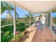 28 Wambiri Place, Cromer NSW 2099