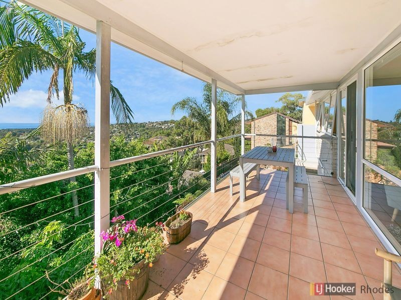 28 Wambiri Place, Cromer NSW 2099