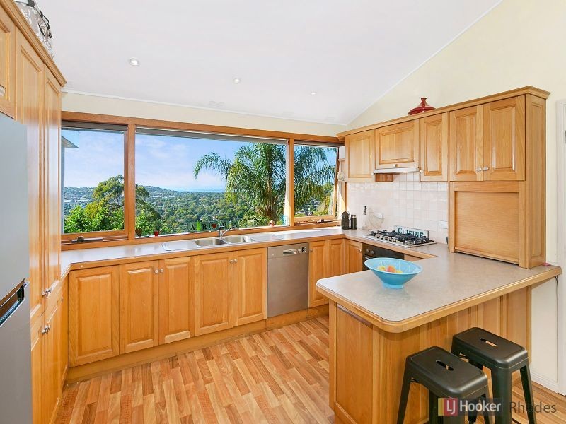 28 Wambiri Place, Cromer NSW 2099