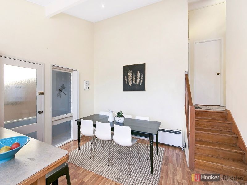 28 Wambiri Place, Cromer NSW 2099