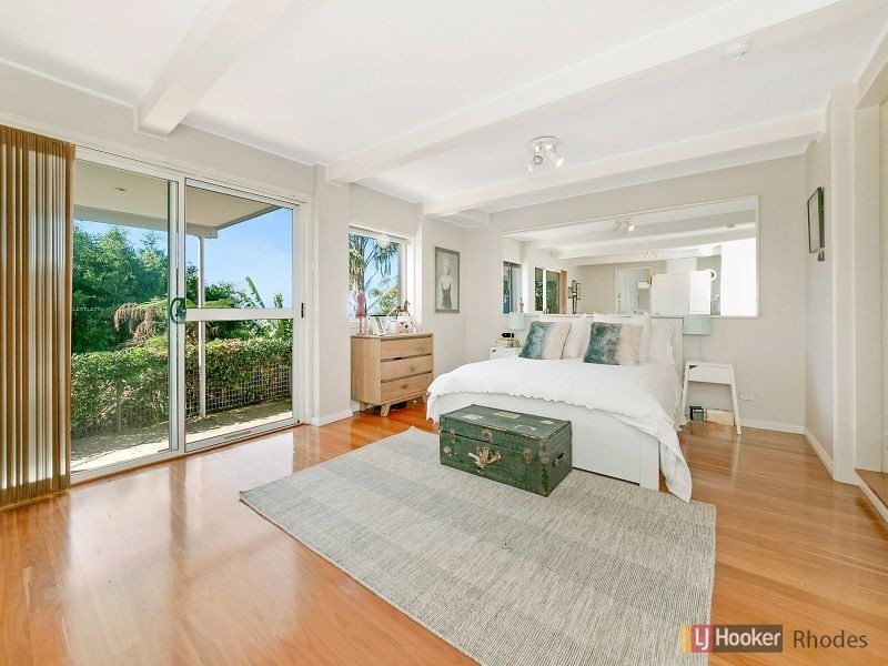 28 Wambiri Place, Cromer NSW 2099