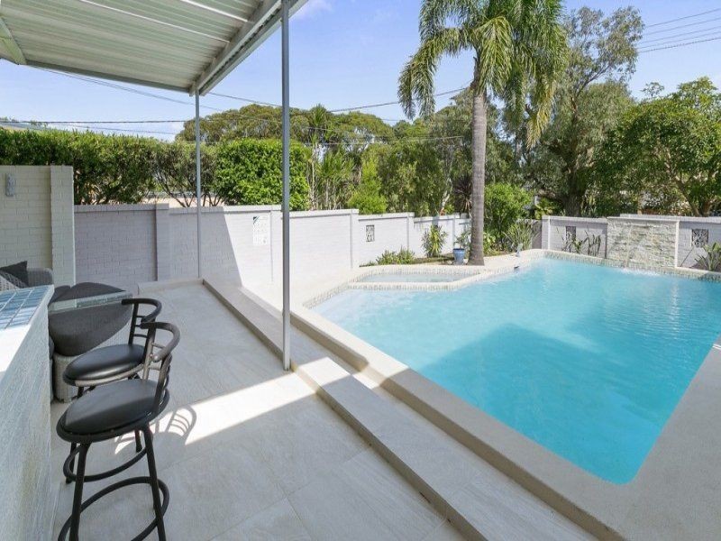28 Wambiri Place, Cromer NSW 2099